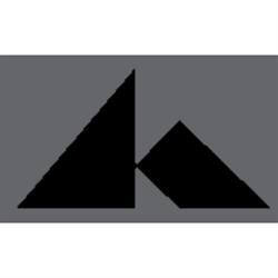 Kläntschi Bedachungen GmbH