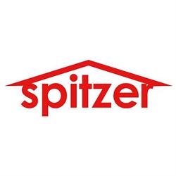 Spitzer Bedachungen AG