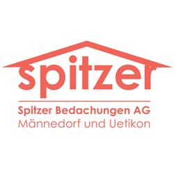 Spitzer Bedachungen AG