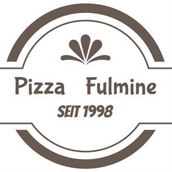 Fulmine Hochdorf