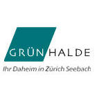 Alters- und Pflegeheim Grünhalde
