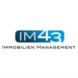 IM43 AG IMMOBILIEN MANAGEMENT