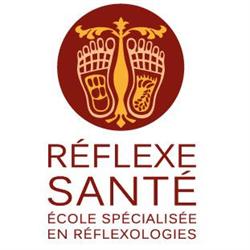 Ecole Réflexe Santé