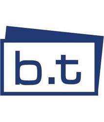BT Boutique für Bild und Ton AG