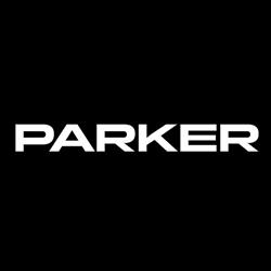 FS Parker AG