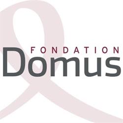 Fondation DOMUS