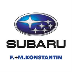 F. + M. Konstantin Logistik Ag