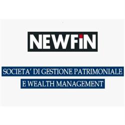 Newfin SA
