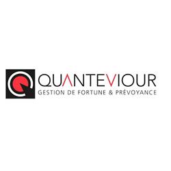 Quanteviour SA