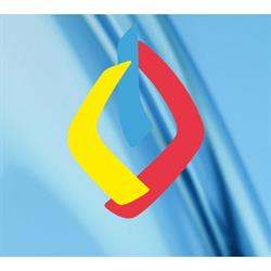 BM Haustechnik GmbH