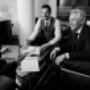 Unternehmeragentur Piunti Partner AG