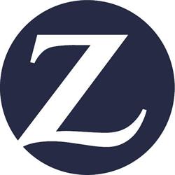 Unternehmeragentur Piunti Partner AG