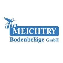 Meichtry Bodenbeläge GmbH