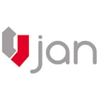 JAN SA
