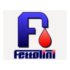 Fettolini SA 👨‍🔧 Idraulico | Impianti Sanitari | Riscaldamento | Lattoneria