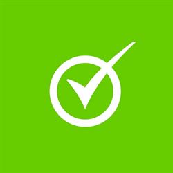 comparis.ch AG