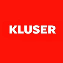 Kluser Oberriet AG