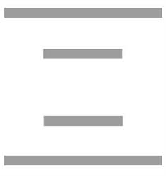 Konrad Maier Architektur und Planung GmbH