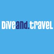 Dive & Travel GmbH