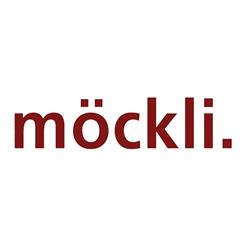 Möckli AG