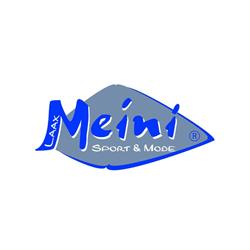 Meini Sport & Mode AG