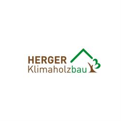 Herger Klimaholzbau AG