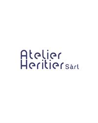 Atelier Héritier