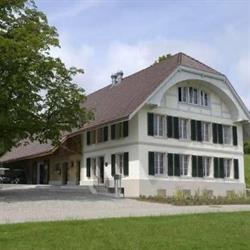 Golf Emmental AG