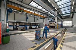 Gebr. Knecht AG