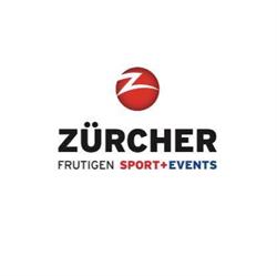 Zürcher Sport AG