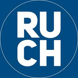 RUCH Metallbau AG