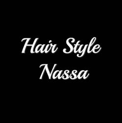 Hair Style Nassa SA