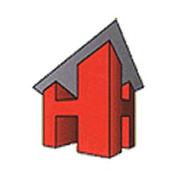 Dynamic Habitat Sàrl