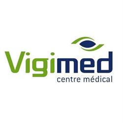 VIGIMED Martigny SA