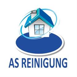AS Reinigung Petkovic Milovanovic