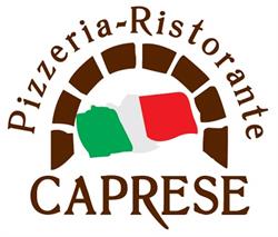 Pizzeria Ristorante Caprese GmbH