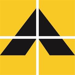 Andereggen AG
