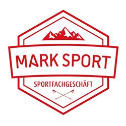 Mark Sport AG
