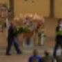 # 4
