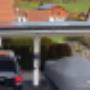 Métal Plus Serrurerie SARL, Cover-Car