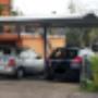 Métal Plus Serrurerie SARL, Cover-Car