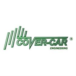 METAL PLUS serrurerie Sàrl - Cover-Car