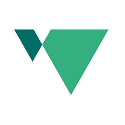 Personalfürsorgestiftung der Wirth & Co. AG