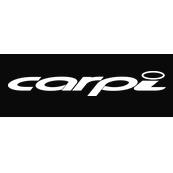 carpi-tuning