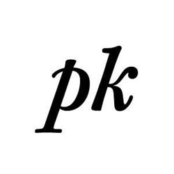 Galerie Peter Kilchmann AG