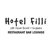 Hotel Filli de Gennaro AG