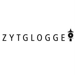 Zytglogge Verlag AG