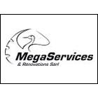 MegaServices & Rénovations Sàrl