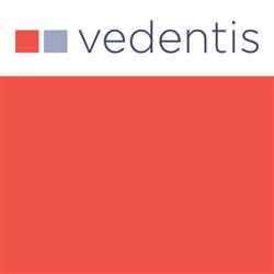 vedentis GmbH