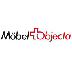 Objecta von Rotz AG